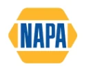 NAPA