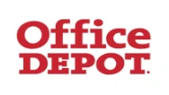 Office Depot