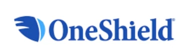 OneShield