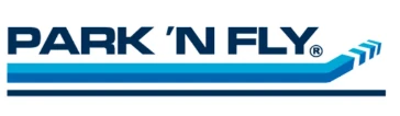 Park 'N Fly