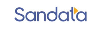 Sandata