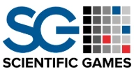 Scientific Games