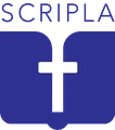Scripla