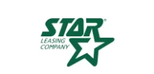 Star Leasing