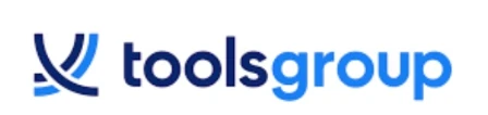 ToolsGroup