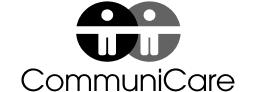 CommuniCare
