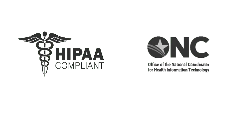 HIPAA Compliant