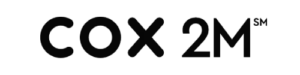 Cox2M