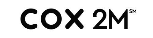Cox2M