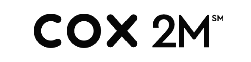 Cox 2M