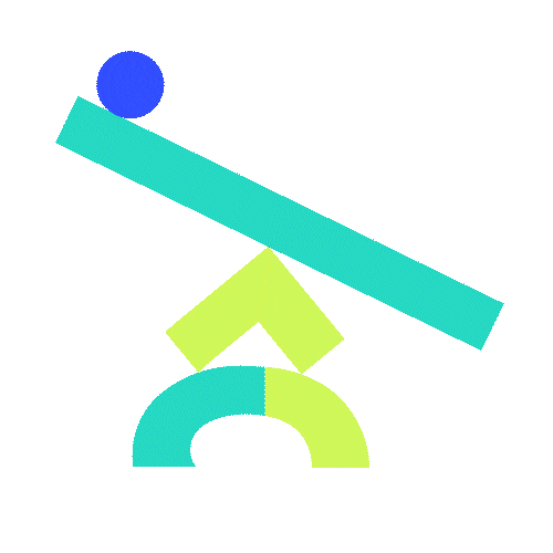 Digital Scientists company culture animation