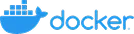 Docker