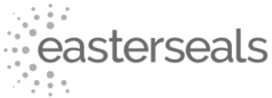 Easterseals