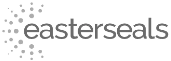 Easterseals
