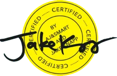 Jake Knapp Design Sprint