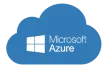 Azure