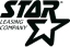 Star Leasing Company