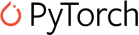 PyTorch