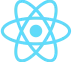 React