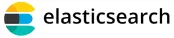 Elasticsearch