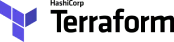 Terraform