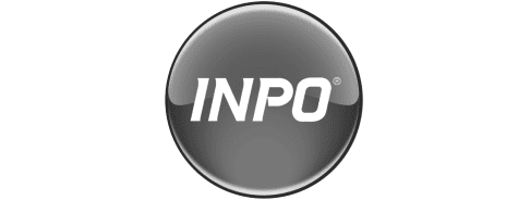INPO
