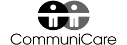 CommuniCare