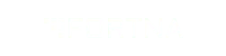 Fortna