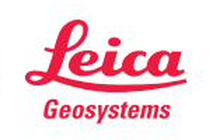 Leica Geosystems logo
