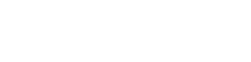 OneShield