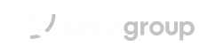 ToolsGroup