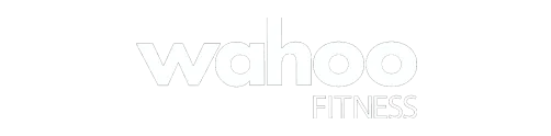 Wahoo fitness logo