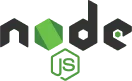 Node.js