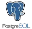 PostgreSQL
