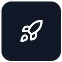 Venture Studio icon