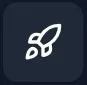 Venture Studio icon