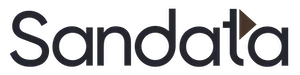 Sandata