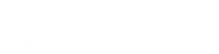 Sandata logo