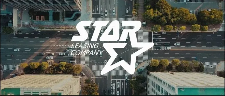 A shared team vision and a single, validated concept