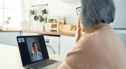 Expert Problem-Solving