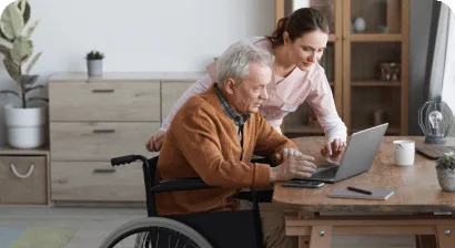 Seamless Operationalization