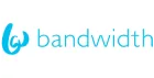Bandwidth