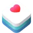 HealthKit