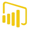 PowerBI