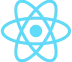 React