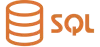 SQL