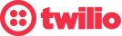 Twilio