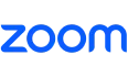 Zoom