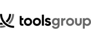 ToolsGroup
