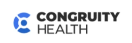 Congruity Health